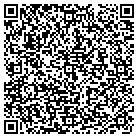 QR code with Interim Financial Solutions contacts