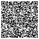 QR code with Logihealth contacts