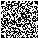 QR code with Sol M Smog Check contacts