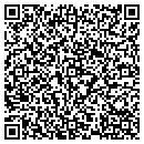 QR code with Water For Eternity contacts