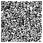 QR code with Town Of Binghamton Volunteer Fire Company Inc contacts