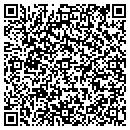 QR code with Spartan Test Only contacts