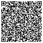 QR code with You Name It Embroidery Inc contacts