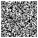 QR code with Neal Bryant contacts