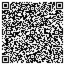 QR code with Embroid me-NJ contacts