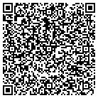 QR code with Washington Fire Protection LLC contacts