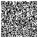 QR code with L2 Painting contacts
