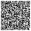 QR code with Speedy Smog contacts