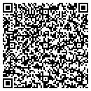 QR code with Krueger Orchards contacts
