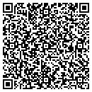 QR code with Limerick Guest Home contacts