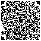 QR code with Delaware Township Volunteer contacts