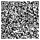 QR code with Gallery Monograms contacts