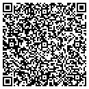 QR code with Spot Check Smog contacts