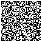 QR code with Berkeley Leasing Div contacts