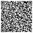 QR code with SRB Consulting contacts