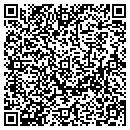 QR code with Water House contacts