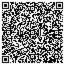QR code with Michael R Parish Mr contacts