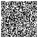 QR code with Quick Chek Pharmacy contacts