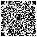 QR code with Jose Tree Service contacts