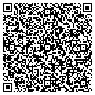 QR code with Star Smog & Muffler Express contacts