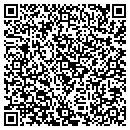 QR code with Pg Painting Co Inc contacts