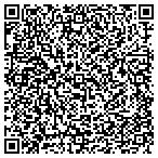 QR code with Eagle One Oilfilled Transportation contacts