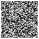 QR code with Star Tech Automotive contacts