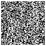 QR code with Joint Base Lewis-Mcchord Fire And Emergency Services contacts
