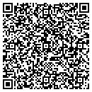 QR code with Initial Images Inc contacts