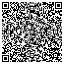 QR code with Steve's Auto contacts