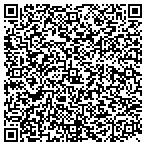 QR code with Precision Paint Inc. LLC contacts