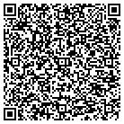 QR code with Cary Schroeder Contractng Corp contacts