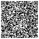 QR code with Earth Car Transport CO contacts