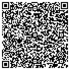 QR code with Old Orchard Country Club contacts