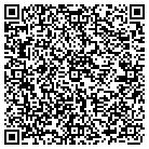 QR code with Eagle Mills Fire District 1 contacts
