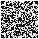 QR code with Rockwell Painting contacts