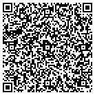 QR code with Environmental Crossings Inc contacts