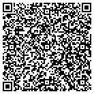 QR code with Old Orchard Dental Assoc contacts