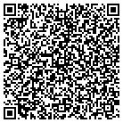 QR code with Bob Edwards Construction Inc contacts