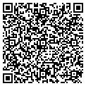QR code with Old Orchard Dev contacts