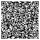 QR code with E&F Transport LLC contacts