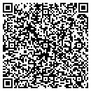 QR code with Rav Tov contacts