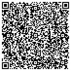 QR code with Orchard Development Group Ii L L C contacts