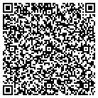 QR code with Coburn Carpet Cleaning contacts