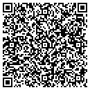 QR code with Susi Auto Care contacts