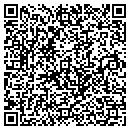QR code with Orchard Efc contacts