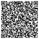 QR code with Environmental Liability M contacts