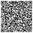 QR code with Cronomer Valley Fire Department contacts