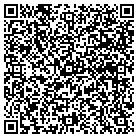 QR code with Orchard Fresh Market Inc contacts