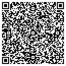 QR code with Rudvalis Orchids contacts